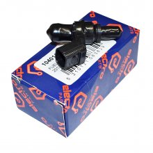 Μπεκ ψεκασμού Honda Vision 110 2012 - 2014 Electro Parts